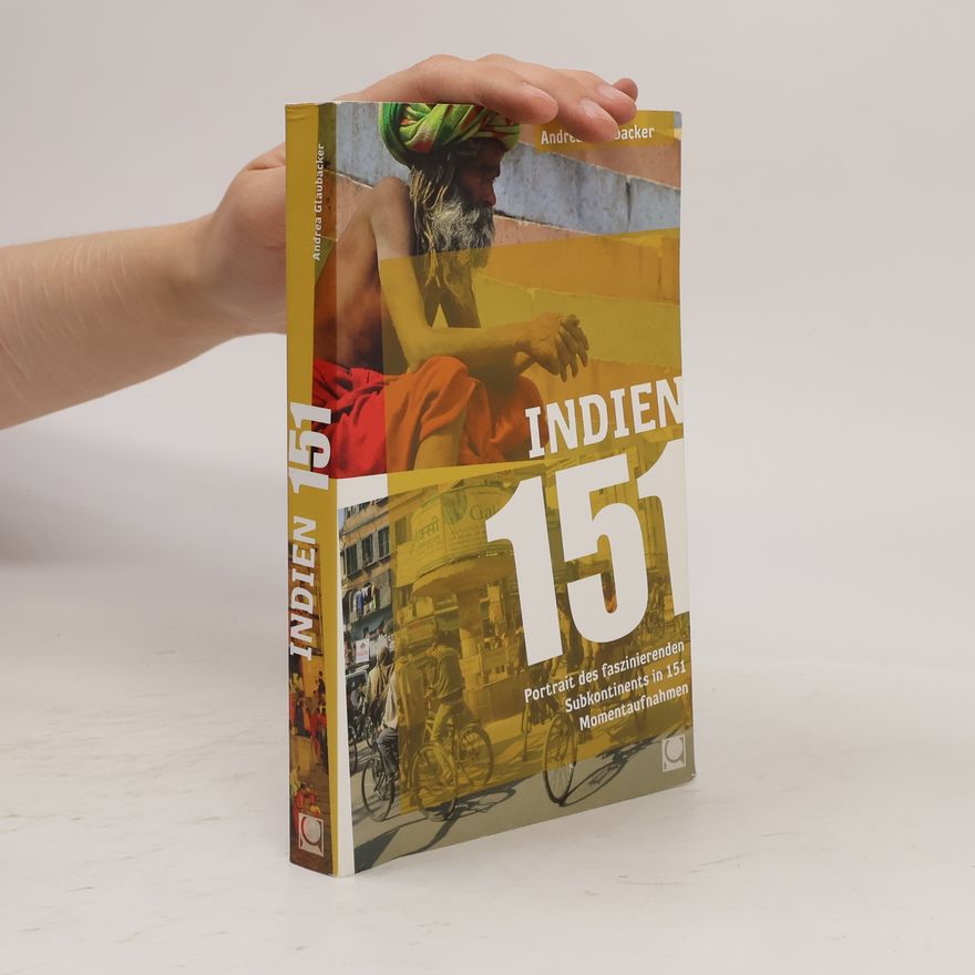 Andrea Glaubacker Indien 151