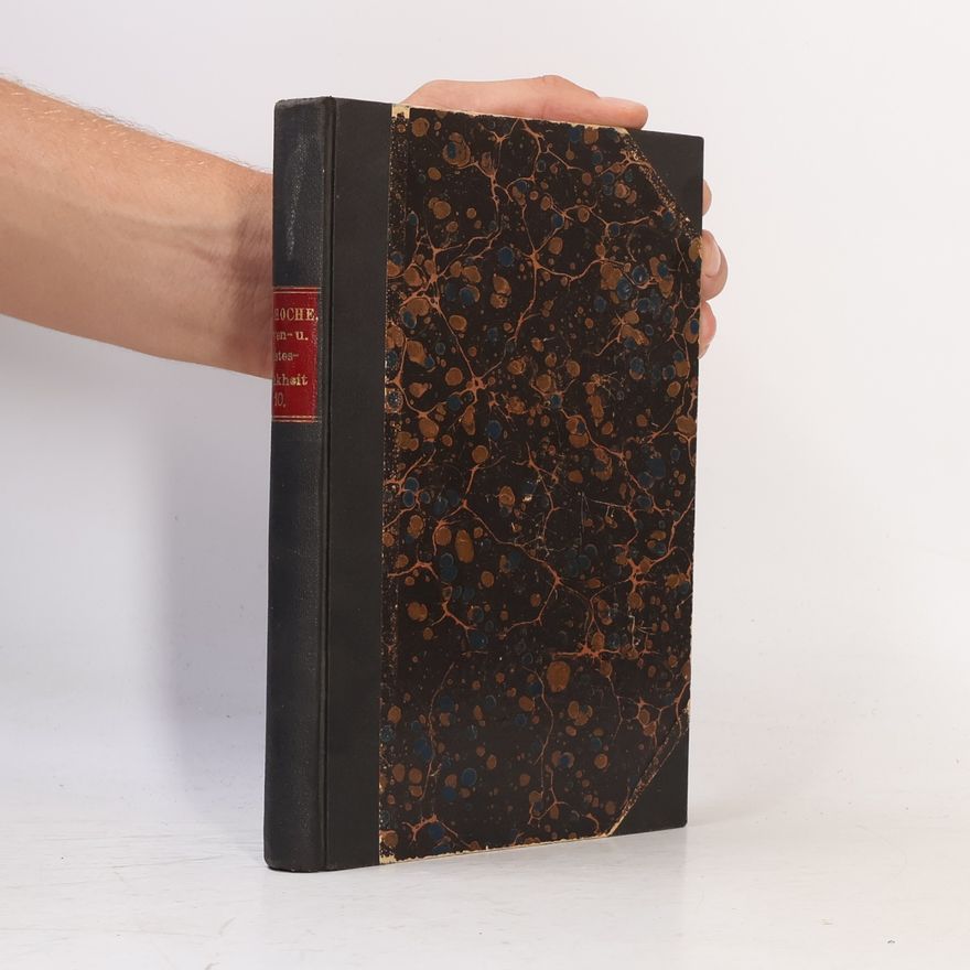 Alfred Hauptmann Die diagnostische Bedeutung der Lumbalpunktion