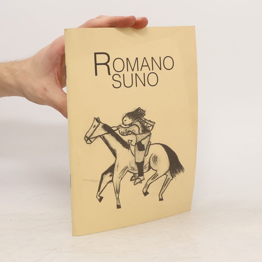 Various authors Romano suno