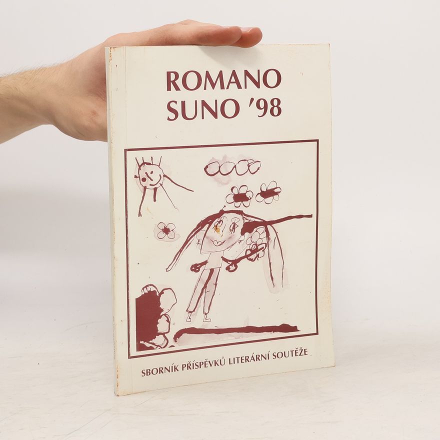 Various authors Romano Suno´98