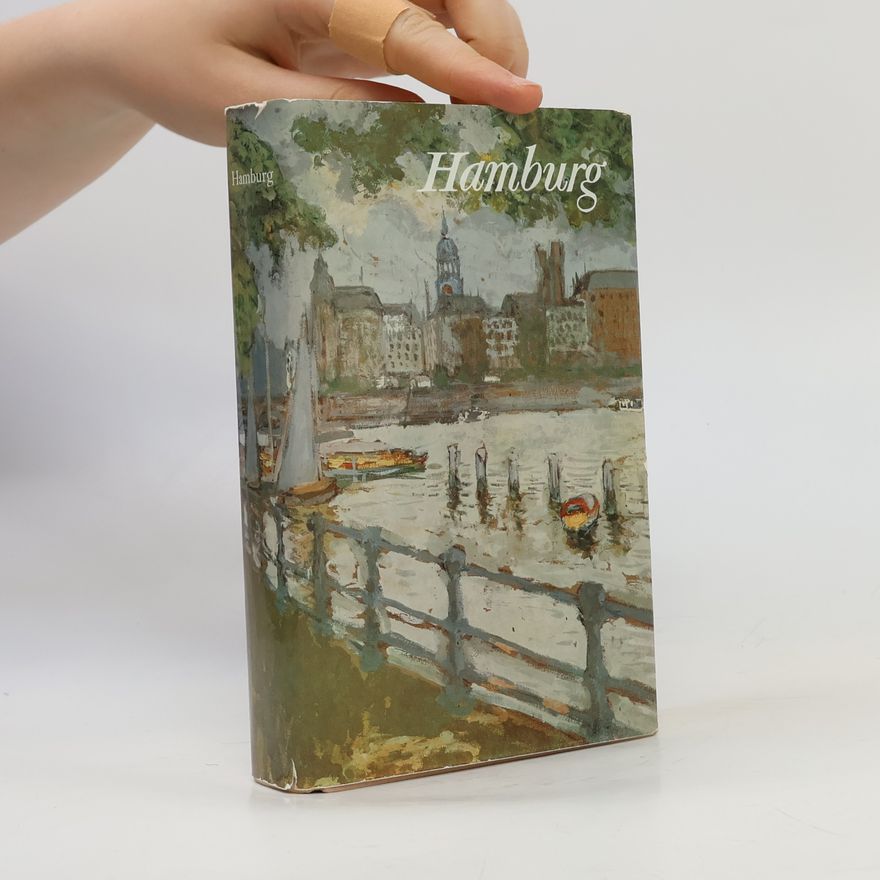 Autorenkollektiv Hamburg