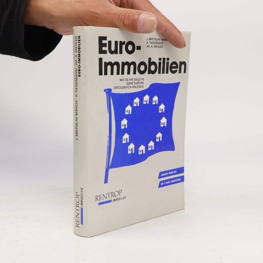 A. Tiedemann Euro-Immobilien