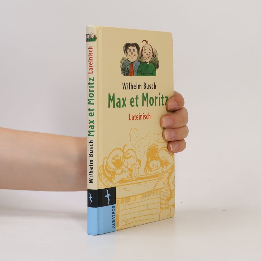 Gotthold Ephraim Lessing Briefwechsel über das Trauerspiel