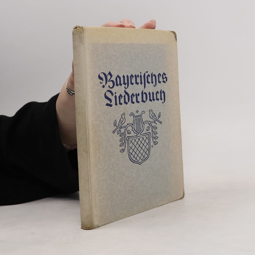 Autorenkollektiv Bayerisches Siederbuch