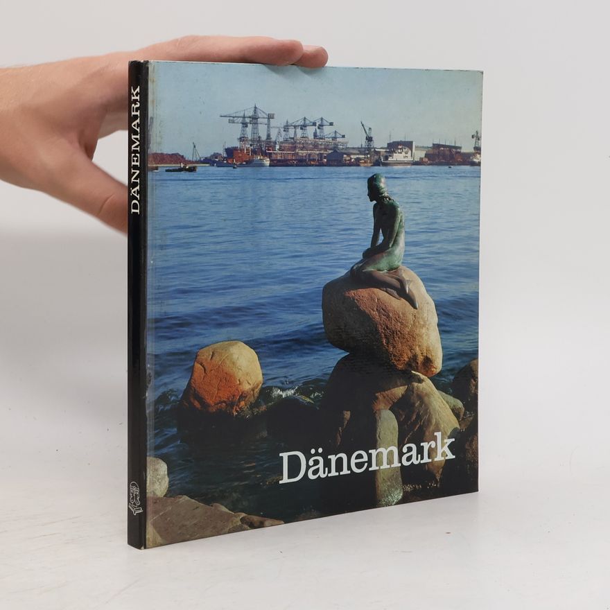 Reinhold Dey Dänemark