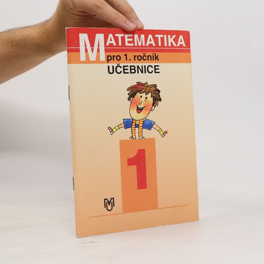 Josef Kittler Matematika