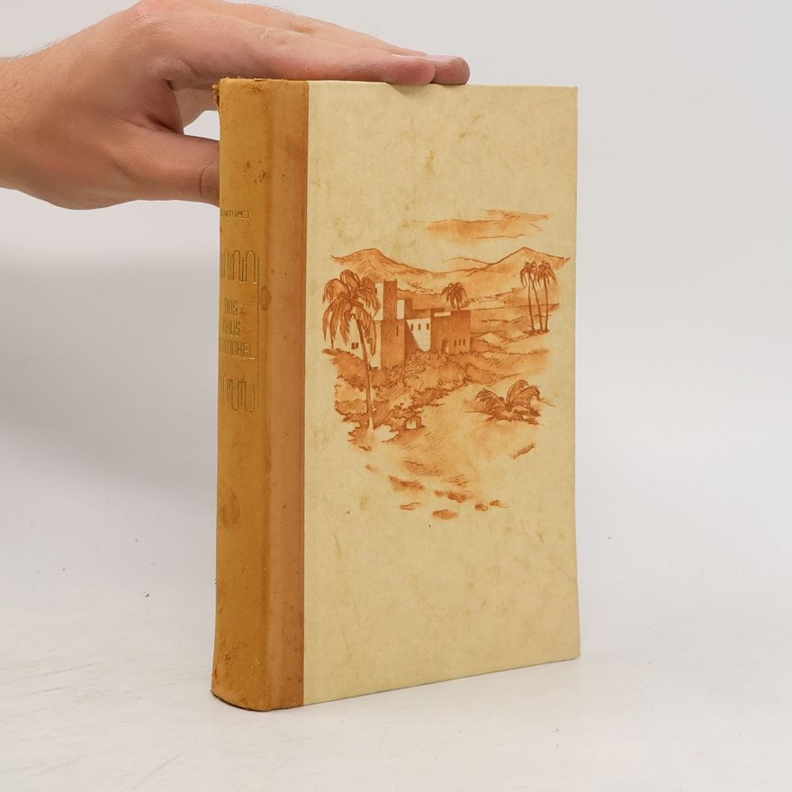 Jeanne Montupet Das Haus Vermorel