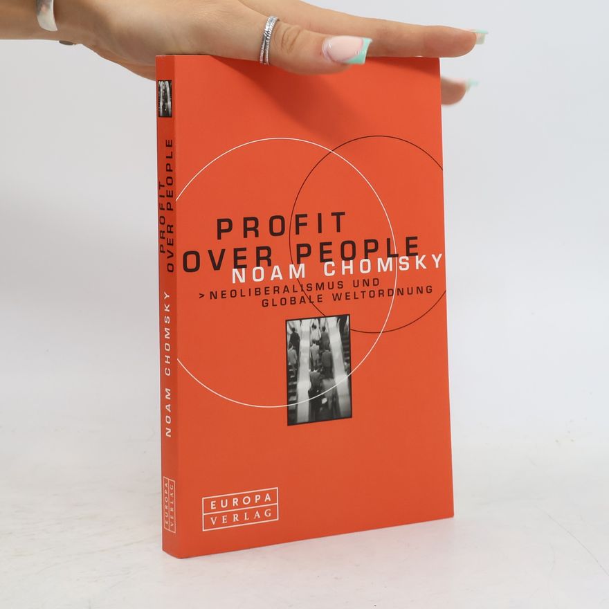 Dale Partridge Profit Over People