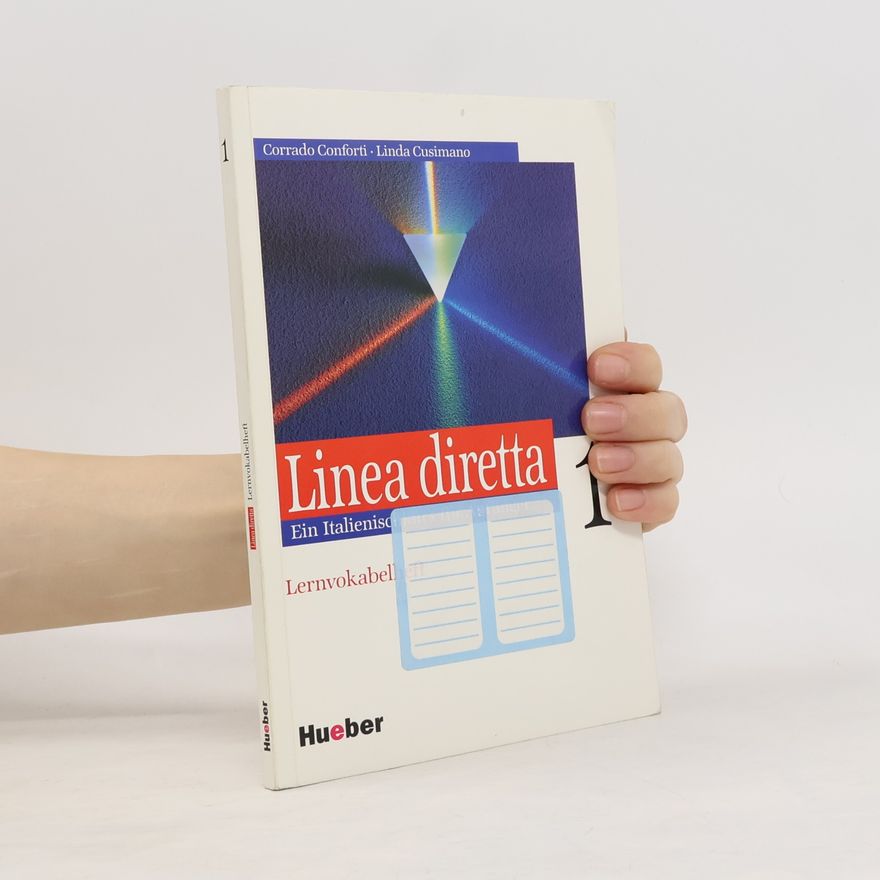 Various authors Linea diretta 1