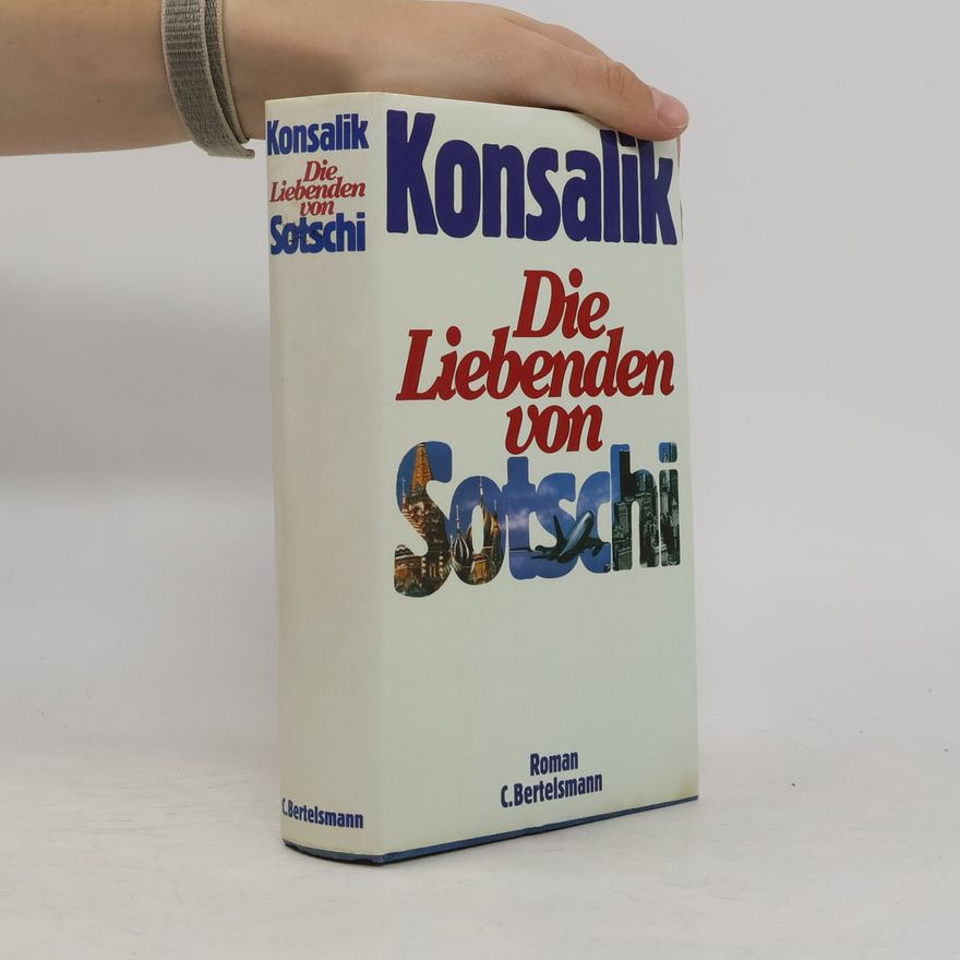 Gert Richter Belehrendes und erbauliches Lexicon [Lexikon] der Sittsamkeit von A bis Z, welches insbesondere Jungfrauen, Bräute und Ehefrauen, aber auch das männliche Geschlecht, über Anstand, Anmut und Würde in Haus und Gesellschaft unterrichtet