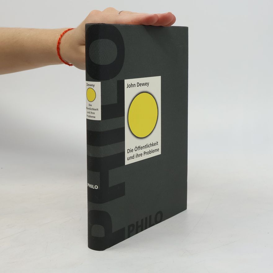 Helmut F. Spinner Die Architektur der Informationsgesellschaft