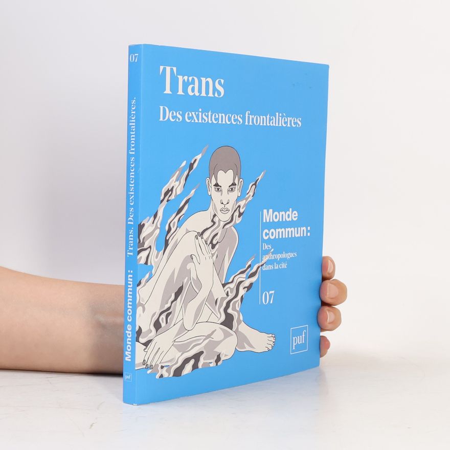 Various authors Trans