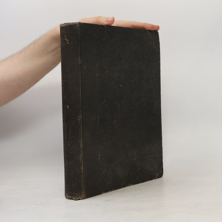 Carl Toldt Anatomischer Atlas für Studierende und Ärzte I.