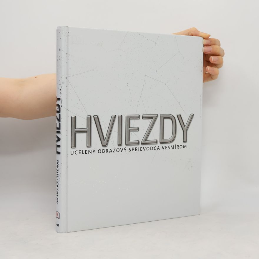 Autorenkollektiv Hviezdy