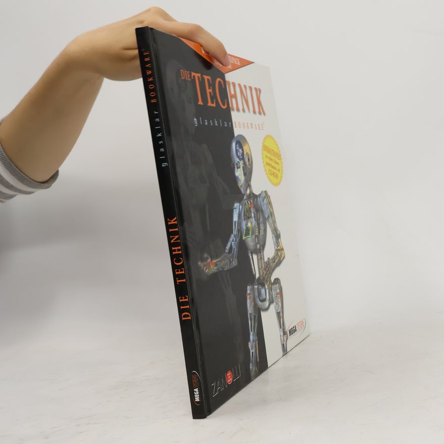 Autorenkollektiv Die Technik