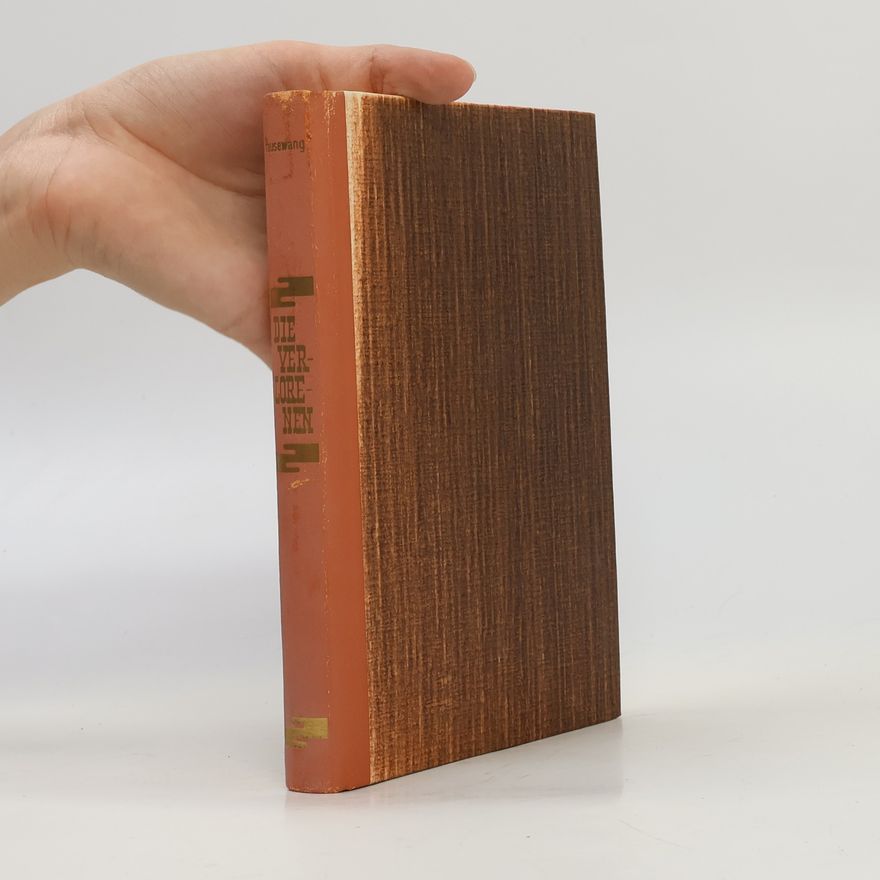 Various authors Die Vergangenheit