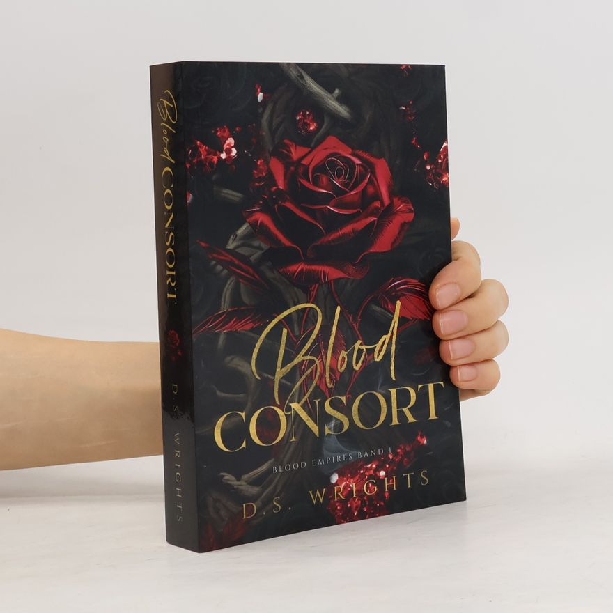 Smith Blood Consort
