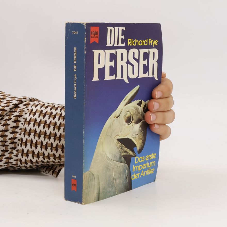 Dean Ray Koontz Die Maske