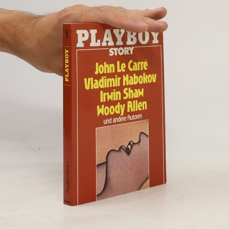 Autorenkollektiv Dein Erfolgshoroskop