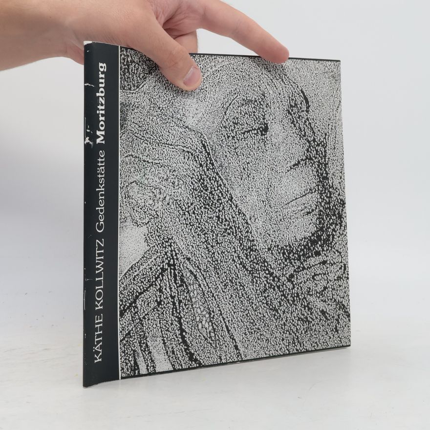 Käthe Kollwitz Gedenkstätte Moritzburg