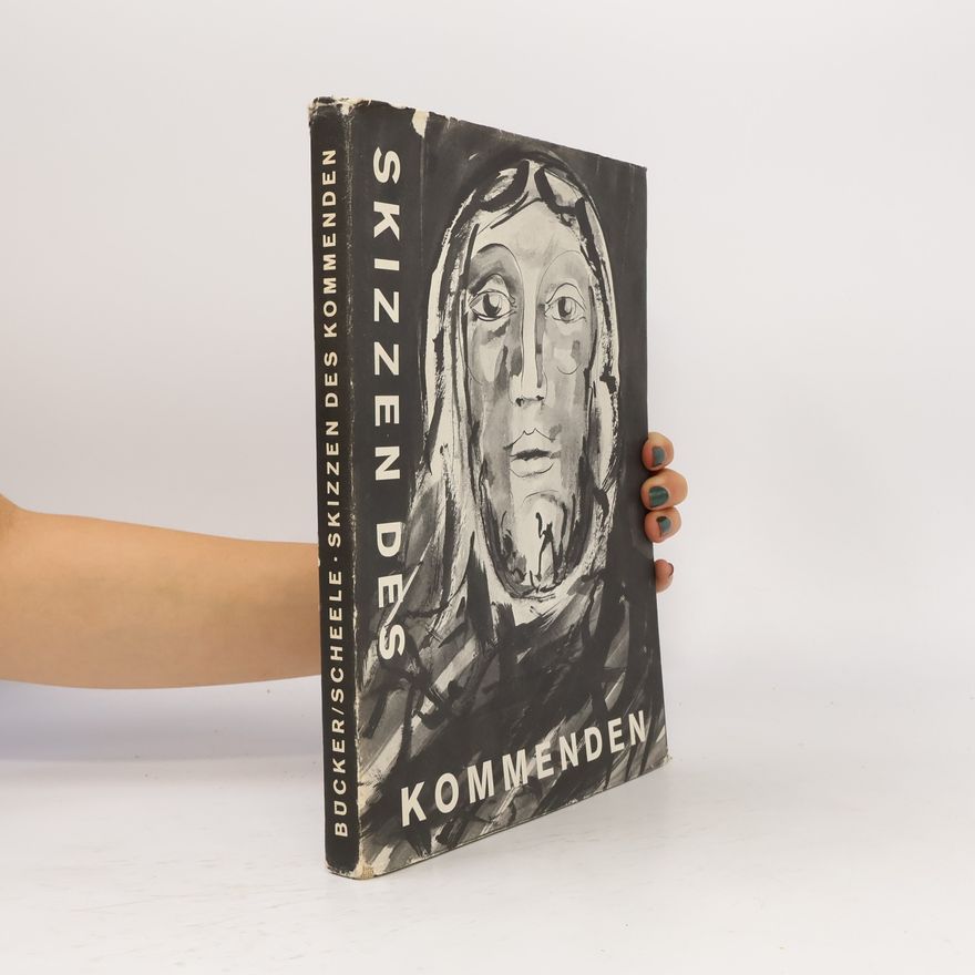 Various authors Skizzen des Kommenden