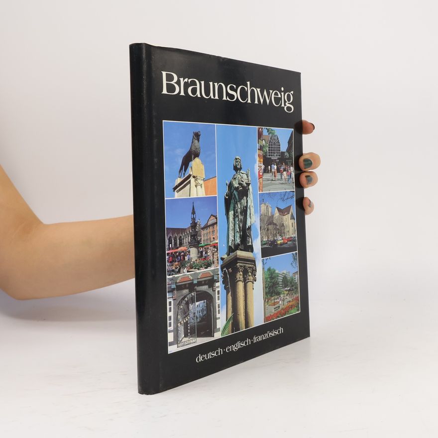 Auteurscollectief Braunschweig