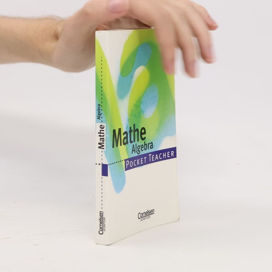 AA.VV. Mathematik