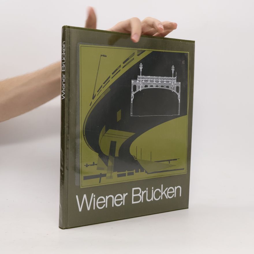 Autorenkollektiv Wiener Brücken