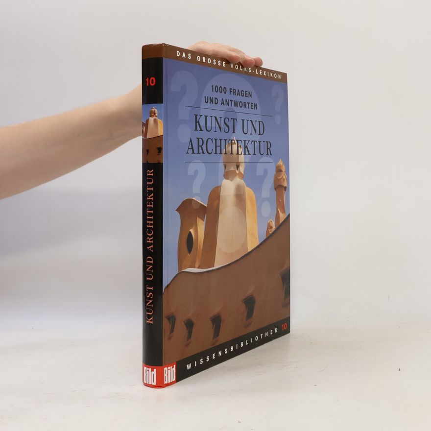 Florian von Heintze Kunst und Architektur