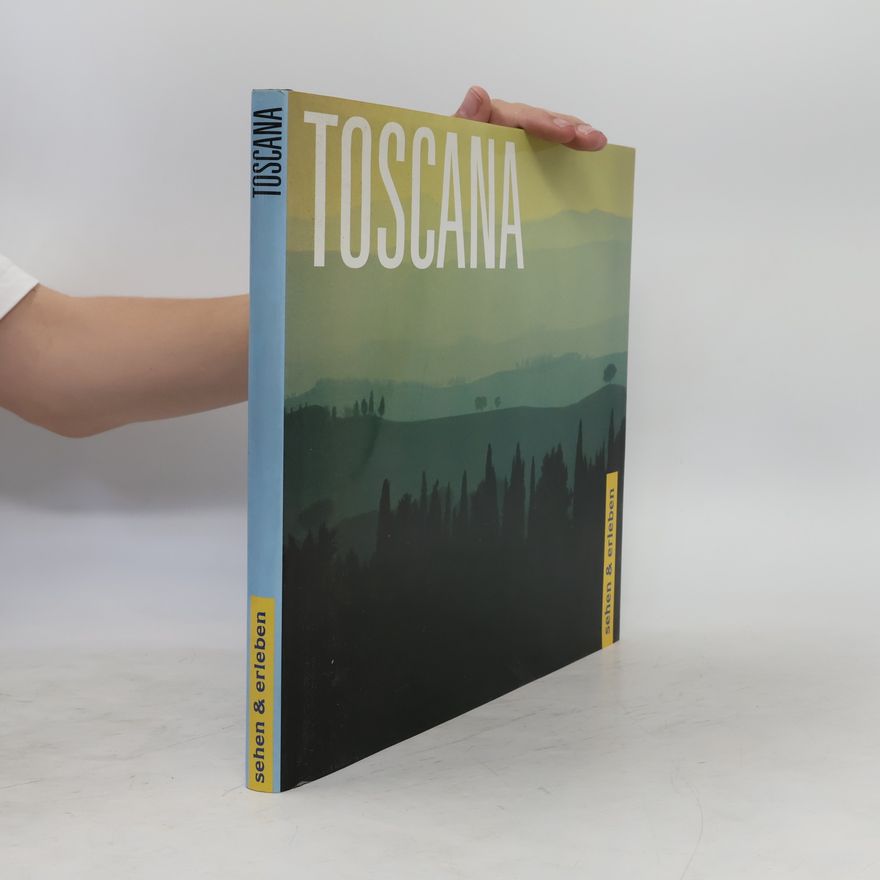 Autorenkollektiv Toscana