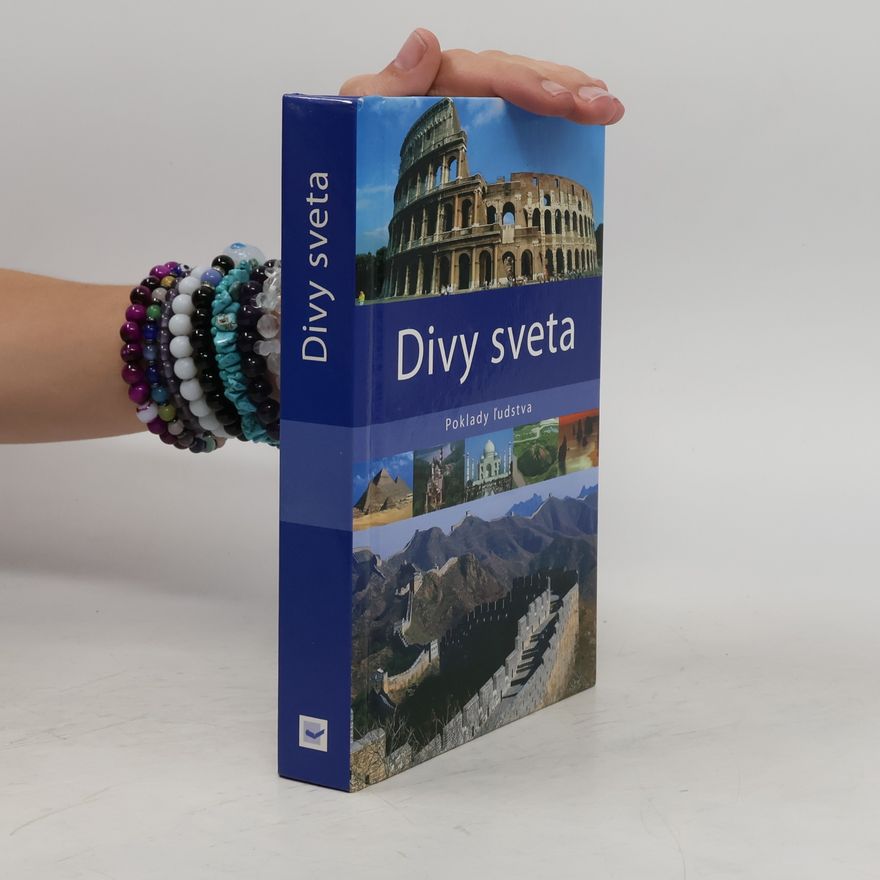 Friedemann Bedürftig Divy sveta