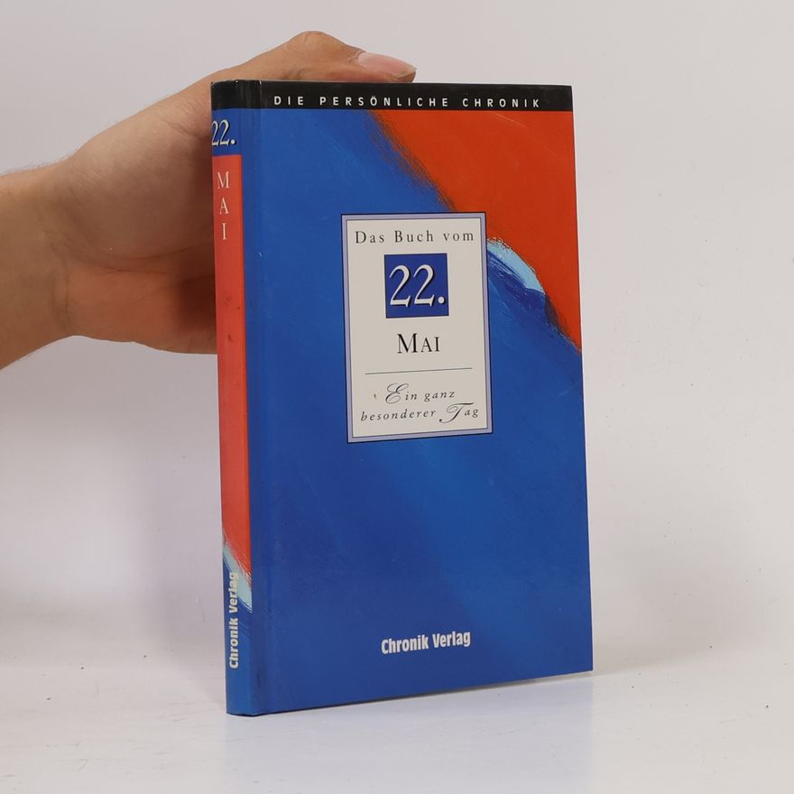 Autorenkollektiv Die persönliche Chronik