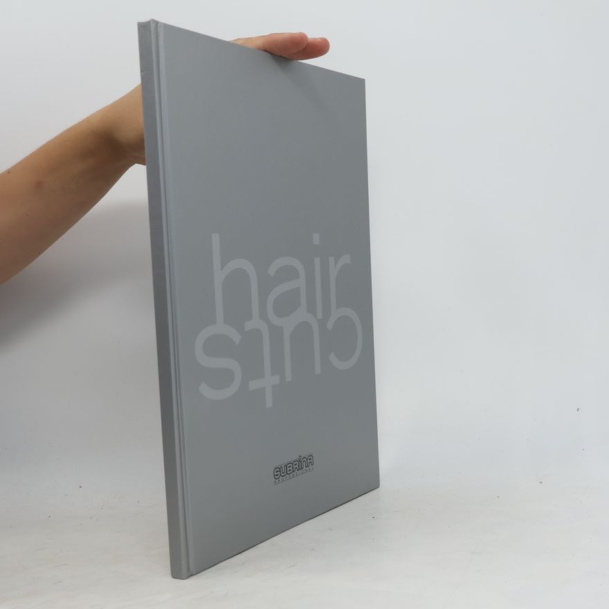 kolektiv Hair Cuts