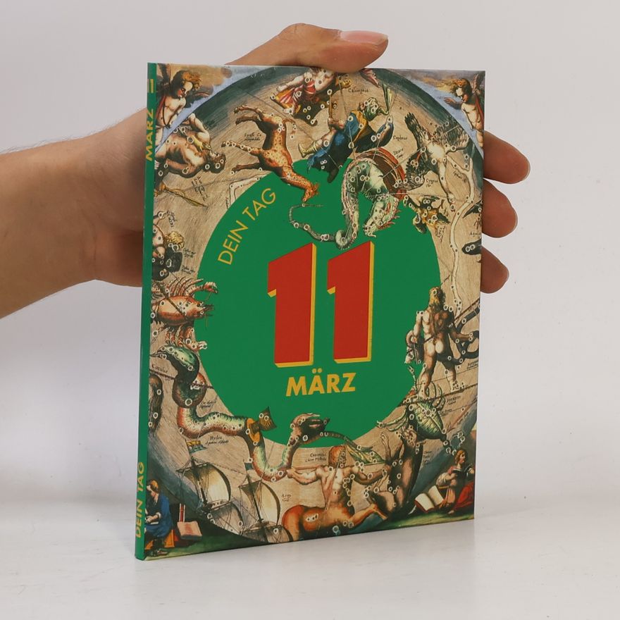 Various authors 1. März
