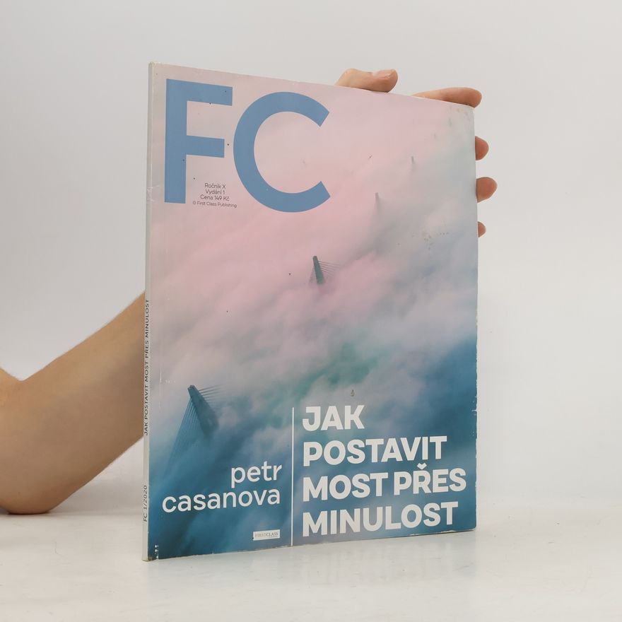 Autores varios FC. 1/2020