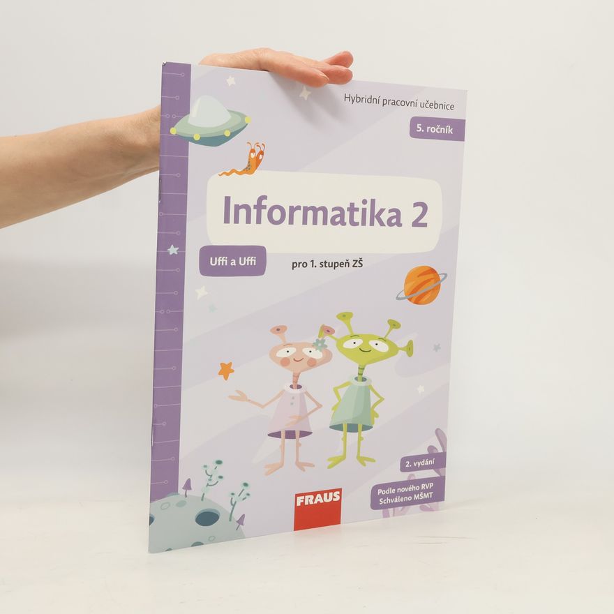 Sabina Aghová Informatika 2