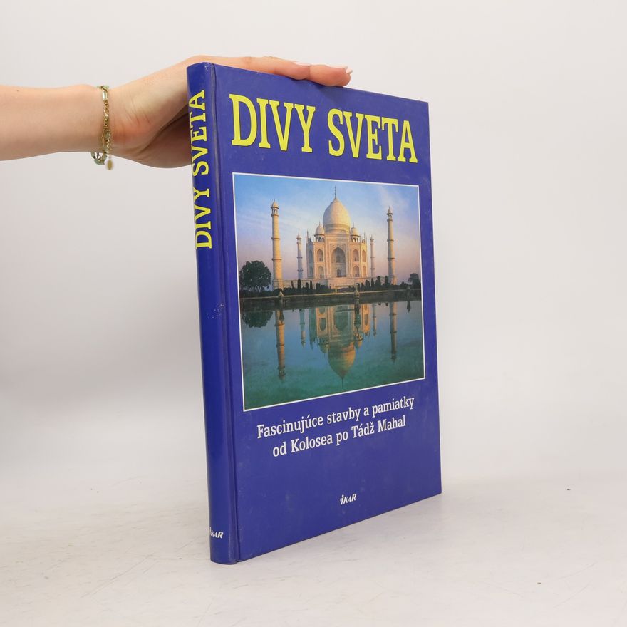 Rosemary Burton Divy sveta