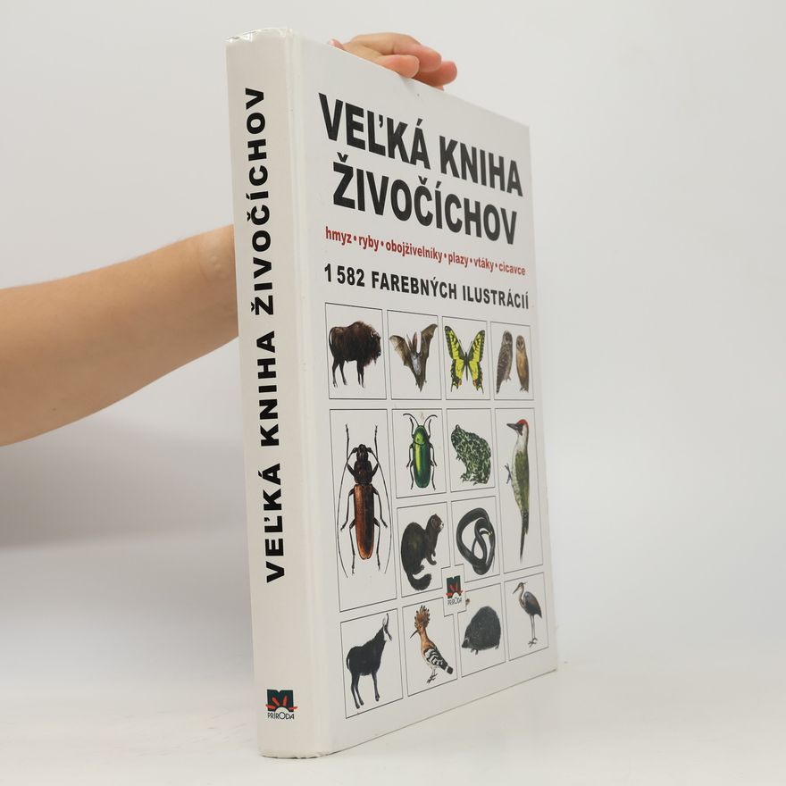 Weidlerová Anna Sloh na dlani