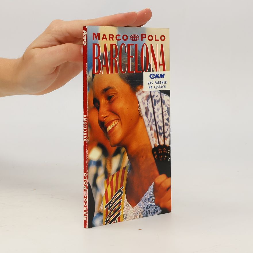 Auteurscollectief Barcelona