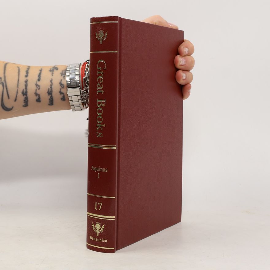 Autores varios Great Books 17