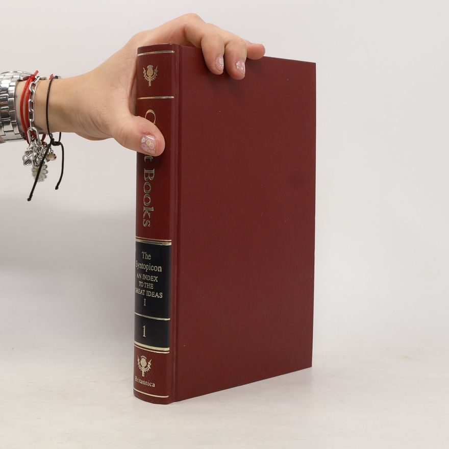 Autorenkollektiv Great Books 1