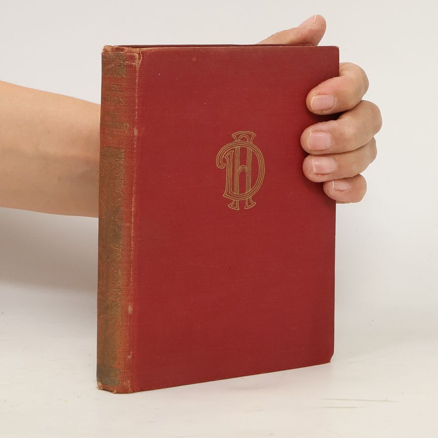 Alexandre Dumas Paměti lékařovy. Svazek III. Josef Balsamo. Díl III.