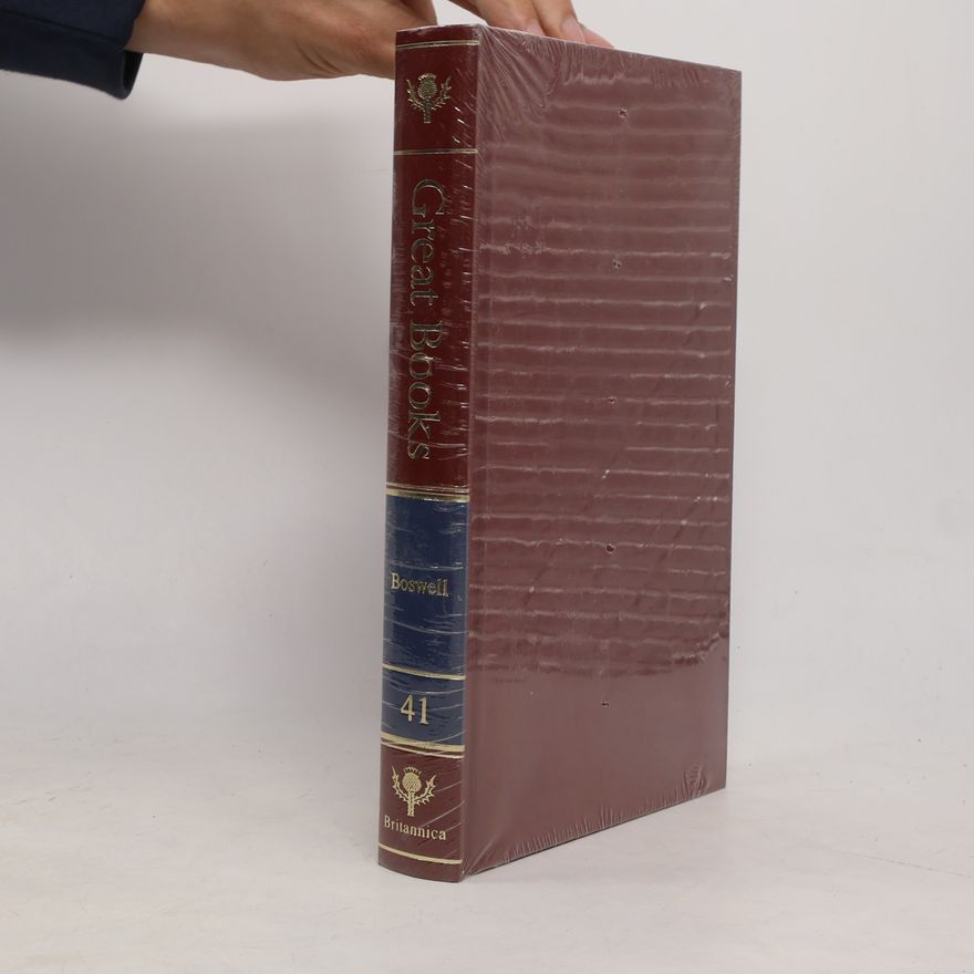 Autores varios Great Books 41