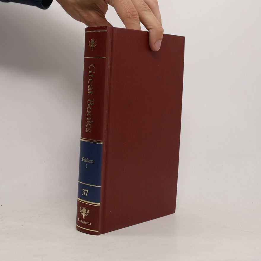 Autorenkollektiv Great Books 37