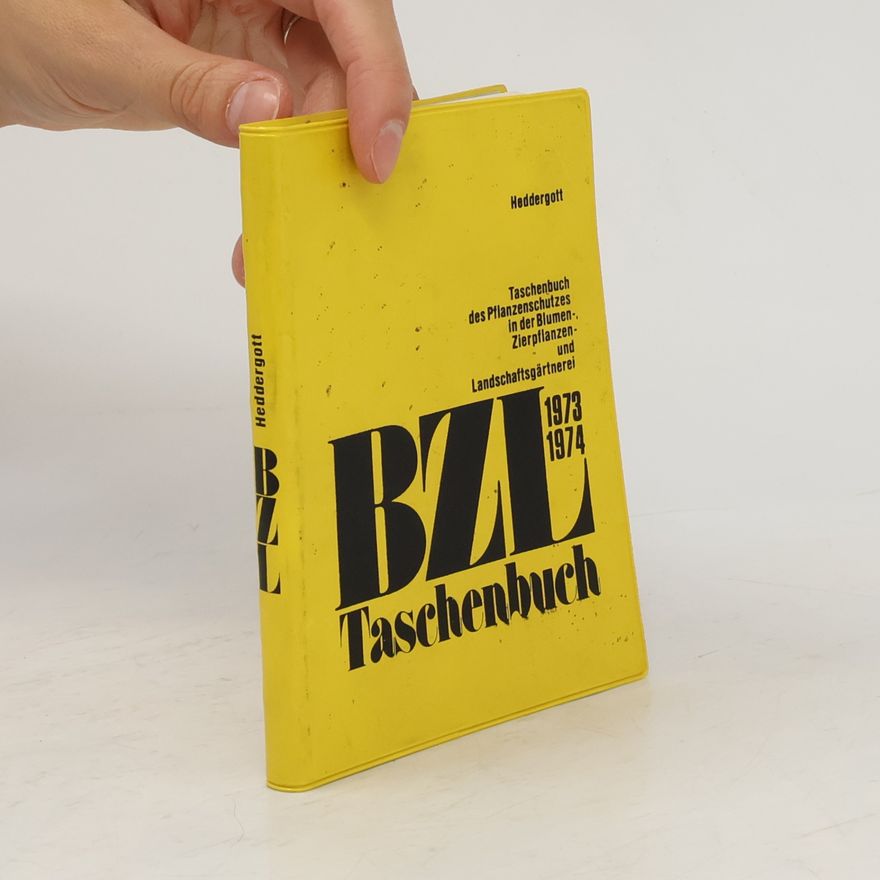 Autorenkollektiv BZL Taschenbuch