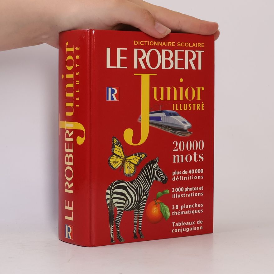 Distribooks, Inc Robert Junior Export