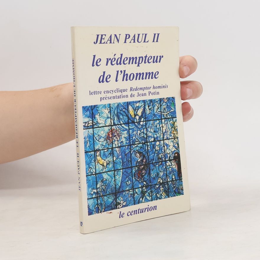Autorenkollektiv Jean Paul II