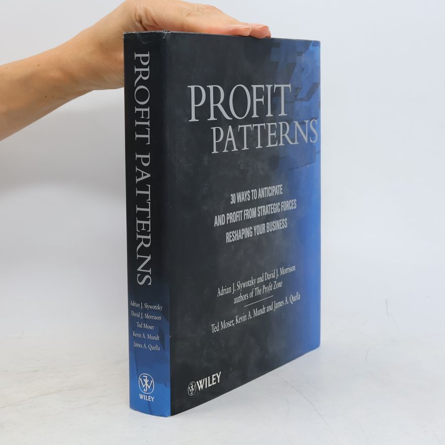 Kevin A. Mundt Profit Patterns