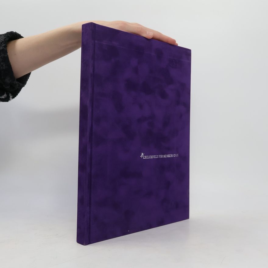 Various authors Exclusively for Members Only