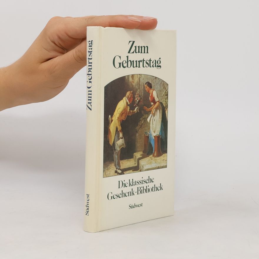 Kolektiv autorů Die klassische Geschenk-Bibliothek